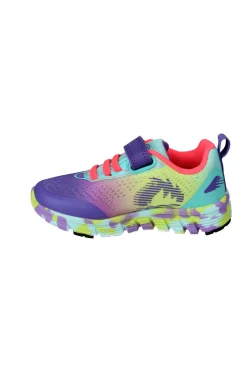 Zapatillas Running J'Hayber Romanso