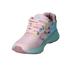 Zapatillas Running J'Hayber Rimaz