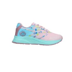 Zapatillas Running J'Hayber Rimaz