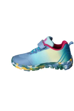 Zapatillas Running J'Hayber Romana