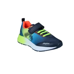 Zapatillas Running J'Hayber Riera