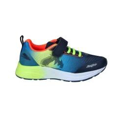 Zapatillas Running J'Hayber Riera