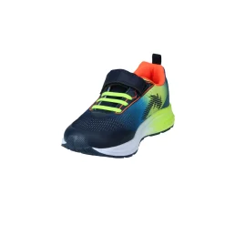 Zapatillas Running J'Hayber Riera
