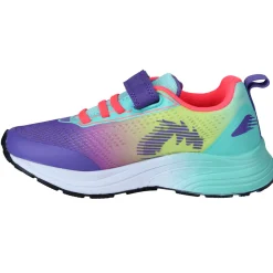 Zapatillas Running J'Hayber Riera