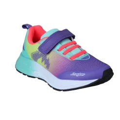 Zapatillas Running J'Hayber Riera