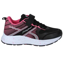 Zapatillas Running J'Hayber Ricino