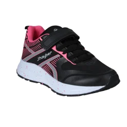 Zapatillas Running J'Hayber Ricino