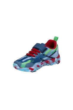 Zapatillas Running J'Hayber Rosel