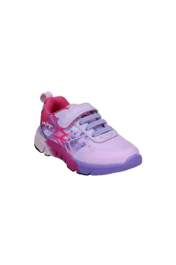 Zapatillas Running J'Hayber Romano