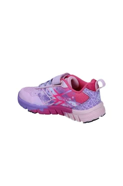 Zapatillas Running J'Hayber Romano
