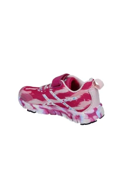 Zapatillas Running J'Hayber Rosel