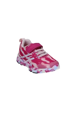Zapatillas Running J'Hayber Rosel
