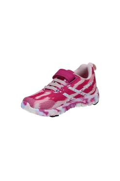 Zapatillas Running J'Hayber Rosel