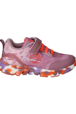 Zapatillas Running J'Hayber Romance