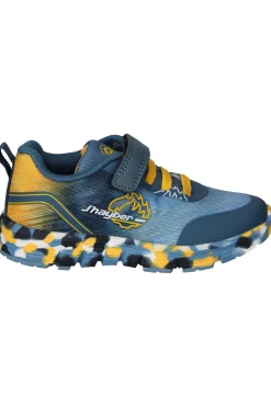 Zapatillas Running J'Hayber Romance