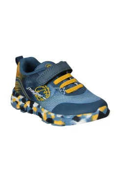 Zapatillas Running J'Hayber Romance