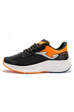 Zapatillas Running Joma Rodio Jr 2301
