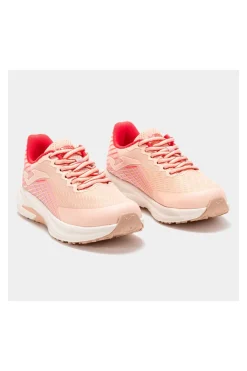Zapatillas Running Joma Super Cross Jr