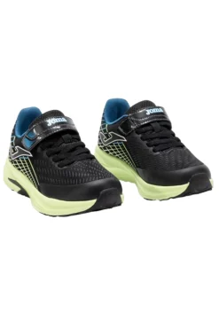 Zapatillas Running Joma Super Cross Jr