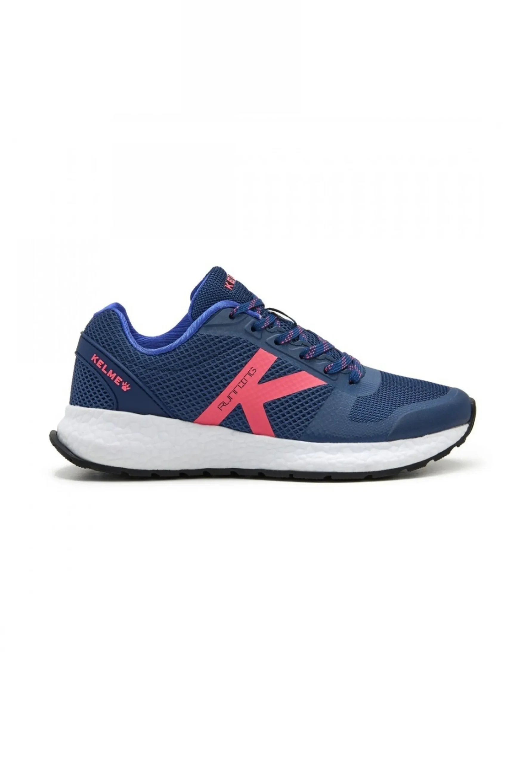 Zapatillas Running Kelme K-rookie
