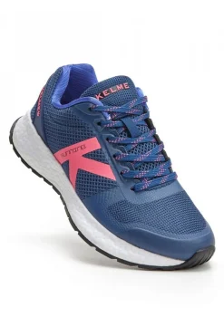 Zapatillas Running Kelme K-rookie