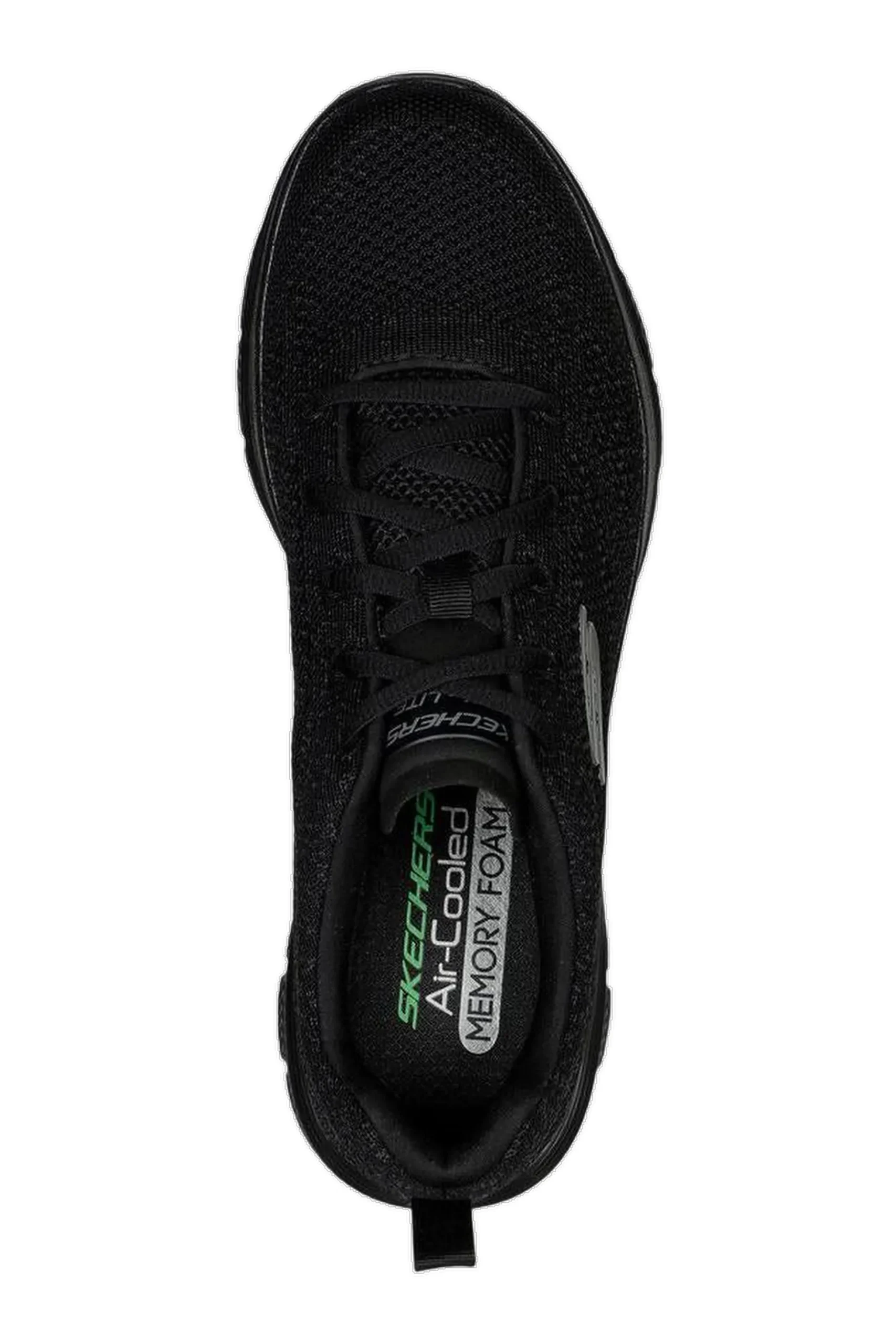 Zapatillas Running Skechers Flex Advantage 40 Handor