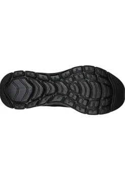 Zapatillas Running Skechers Flex Advantage 40 Handor