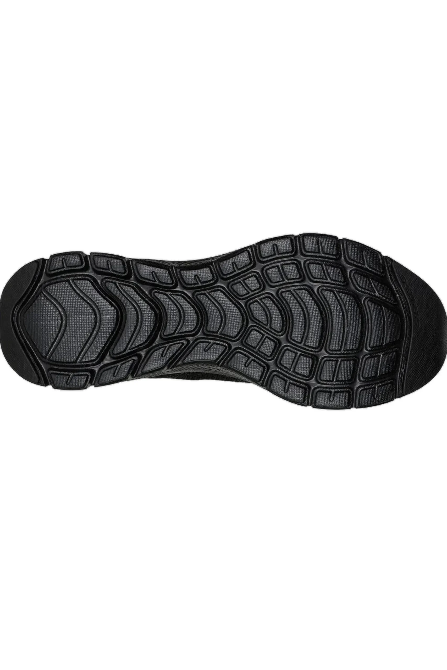 Zapatillas Running Skechers Flex Advantage 40 Handor
