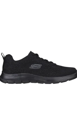 Zapatillas Running Skechers Flex Advantage 40 Handor