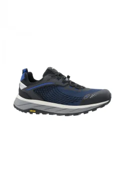 Zapatillas Senderismo Bestard Speedwave