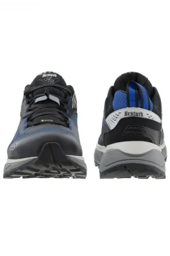 Zapatillas Senderismo Bestard Speedwave