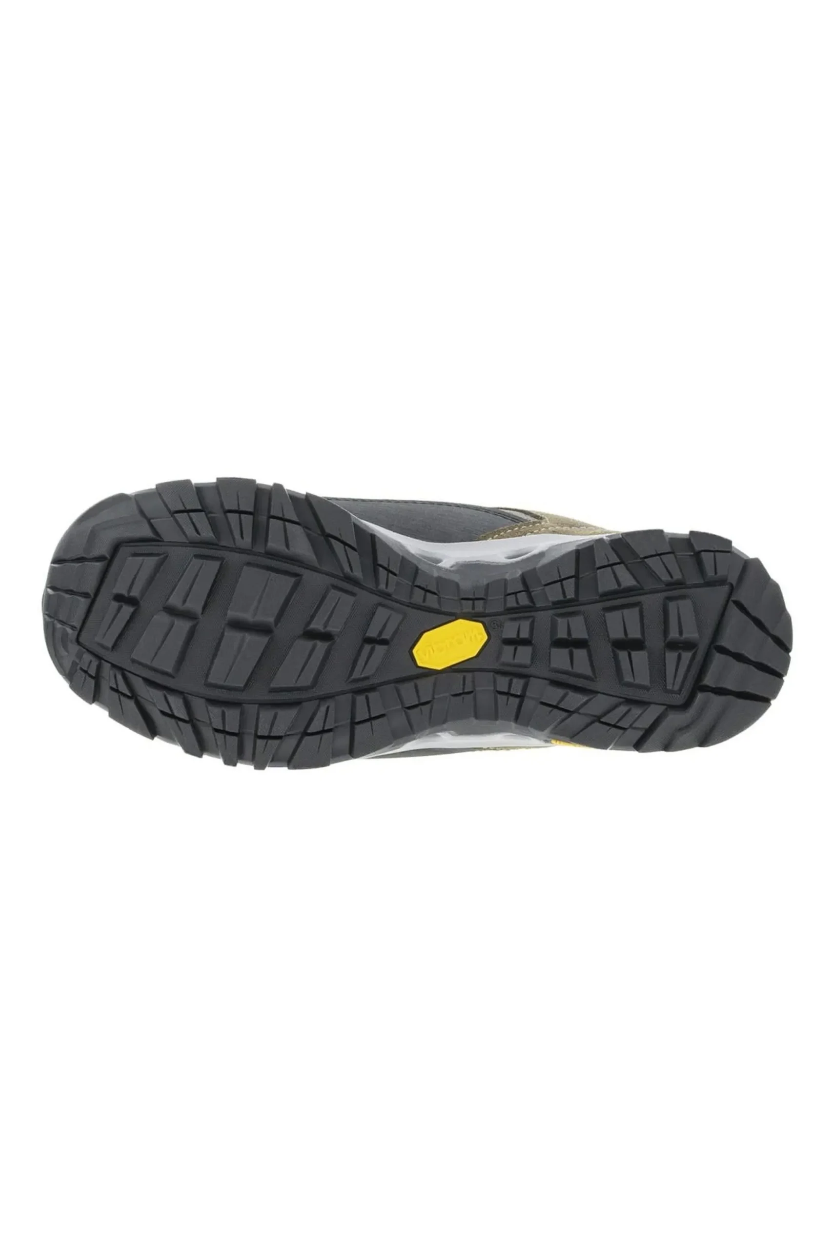 Zapatillas Senderismo Bestard Gravity Low