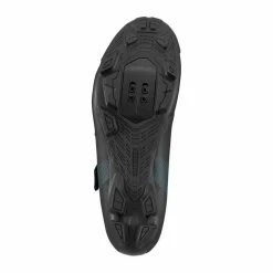 Zapatillas Shimano Mtb Xc100