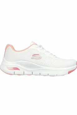 Zapatillas Skechers Arch Fit Infinity Cool
