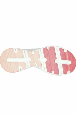 Zapatillas Skechers Arch Fit Infinity Cool
