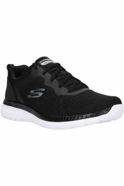 Zapatillas Skechers Bountiful