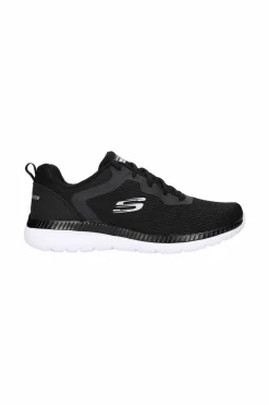 Zapatillas Skechers Bountiful