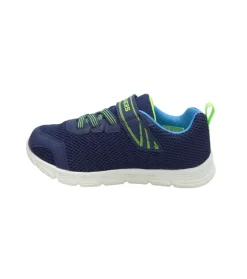Zapatillas Skechers Comfy Flex