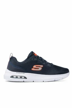 Zapatillas Skechers Dyna-air