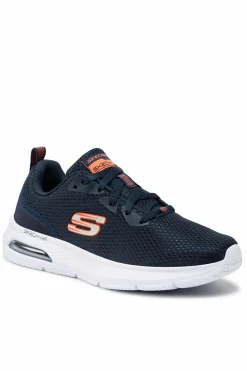 Zapatillas Skechers Dyna-air