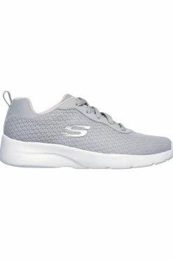 Zapatillas Skechers Dynamight 2.0