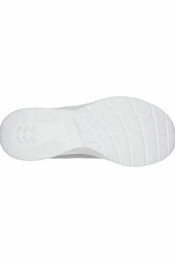 Zapatillas Skechers Dynamight 2.0