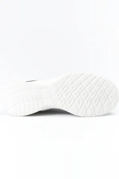 Zapatillas Skechers Dynamight