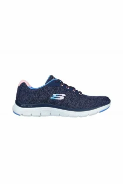 Zapatillas Skechers Flex Appeal 4.0