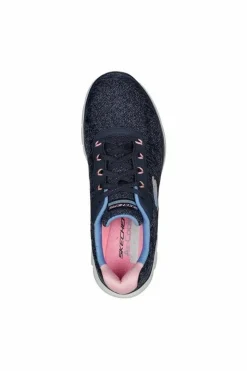 Zapatillas Skechers Flex Appeal 4.0
