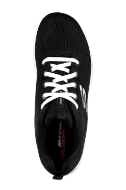 Zapatillas Skechers Get Connected