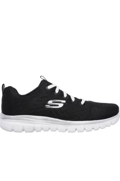 Zapatillas Skechers Get Connected