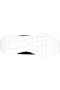 Zapatillas Skechers Get Connected