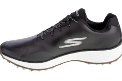Zapatillas Skechers Go Golf Pro