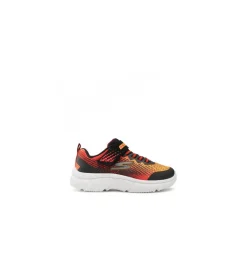 Zapatillas Skechers Go Run